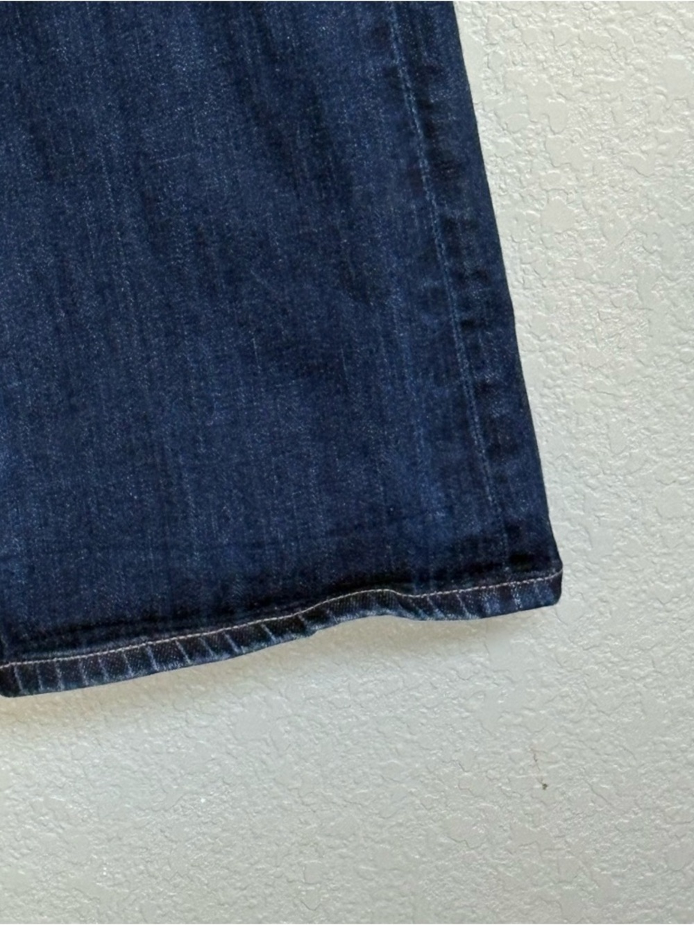 Citizens of Humanity Amber Bootcut Jeans‎ Dark Wash Women’s Size 25 - Picture 5 of 12